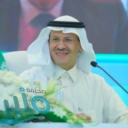 أمير قطر يستقبل الأمير تركي بن محمد بن فهد