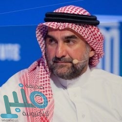 القبض على شخص اعتدى على أحد العاملين في محل تجاري بجازان