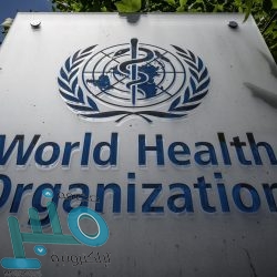 سمو وزير الخارجية يجري اتصالاً هاتفياً بوزير الخارجية الأمريكي