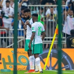 أمير عسير يستقبل سفير لبنان لدى المملكة