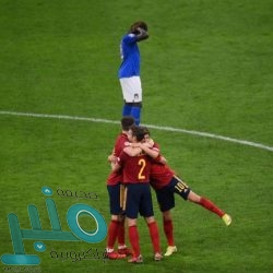 شرطة جازان: ضبط مقيم بحوزته وعول وغزلان مهربة من خارج المملكة