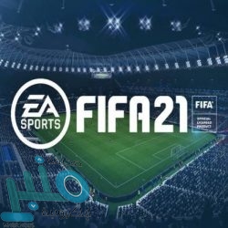 سمو أمير القصيم يثمن جهود برنامج التوطين بالمنطقة