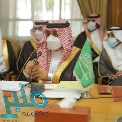 “الحبوب” تبدأ بصرف مستحقات الدفعة الخامسة عشر لمزارعي القمح المحلي