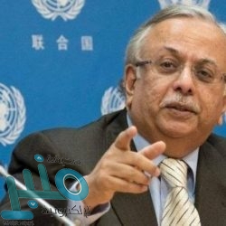 “النقل” تواصل أعمال إصلاح وتوسعة طريق “الظهران – الجبيل”