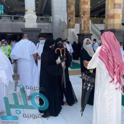 “البترول الكويتية” تسيطر على حريق مصفاة الأحمدي