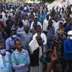 ولي العهد يوافق على نقل ملكية أرض وزارة الدفاع جنوب بيشة دعما لاستراتيجية تطوير عسير