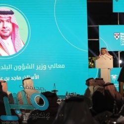 ارتفاع أسعار النفط .. و”برنت” قرب 85 دولارًا للبرميل