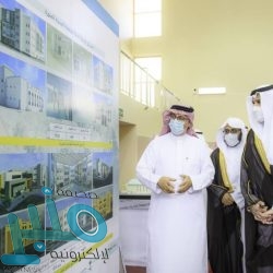 “الزكاة” تُحذر مكلفيها من التعامل مع حسابات في توتير تدّعي تصفير الضريبة