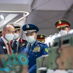 التعليم تطلق “سياسة الخصوصية” لحماية بيانات مستخدمي “مدرستي”