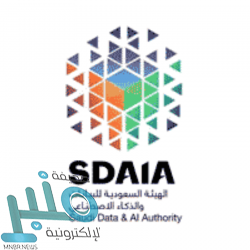 الخريف: المنشآت الصغيرة والمتوسطة تستحوذ على 80% من التراخيص الصناعية الجديدة