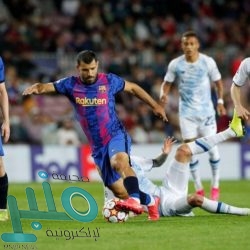 الجيش اليمني يكبد مليشيا الحوثي خسائر فادحة في مأرب