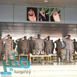 باتريس إيفرا يعترف بالاعتداء الجنسي عليه في طفولته