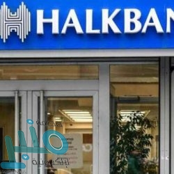 الشباب يهزم الاتحاد بثنائية ويحرمه من صدارة الدوري