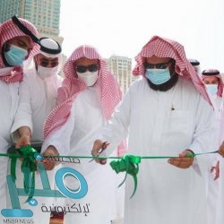 “الحقيل” يبحث مع وكيل الأمين العام للأمم المتحدة سبل الاستفادة من تجربة الإسكان في المملكة