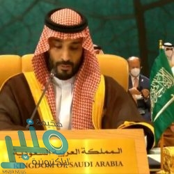 باوهاب مشرفًا للإدارة المدرسية بتعليم القنفذة