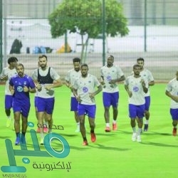 نخبة من كبار القادة والمسؤولين يلتقون في الرياض لإعادة رسم خارطة السياحة