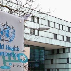 الاتحاد يتصدر الدوري مؤقتًا بهدف البيشي في شباك الحزم