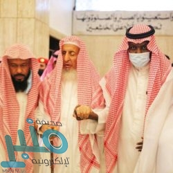 الصناعة: إصدار 745 ترخيصًا صناعيًا و577 مصنعًا بدأت الإنتاج حتى نهاية الربع الثالث من العام الجاري