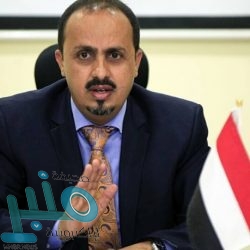 نصف مليون زائر لجناح المملكة في “إكسبو 2020 دبي”