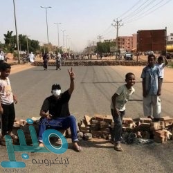 وزير الصحة: المملكة قامت باستثمارات مالية وجهد كبير لإنشاء الأمانة العامة لمركز الابتكار العالمي