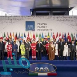 تعليم مكة يستضيف معرض الأولمبياد الوطني للإبداع العلمي