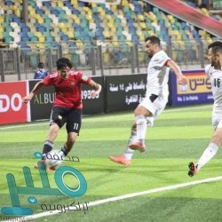 بلدي الباحة يعقد اجتماعًا افتراضيًا مع أصدقائه الأربعاء المقبل