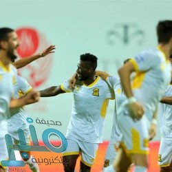 التمويل العقاري السكني يُسجل 222 ألف عقد جديد بنمو 7% حتى شهر سبتمبر