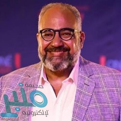 ولي العهد يعلن تقدم الرياض بطلب رسمي لاستضافة معرض إكسبو الدولي 2030