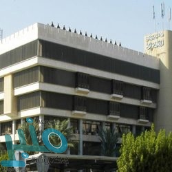 المملكة تستدعي السفير في لبنان للتشاور وتقرر وقف كافة الواردات اللبنانية