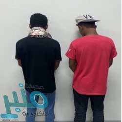 ترتيب هدافي الدوري الإنجليزي.. محمد صلاح يقتسم الصدارة مع فاردي