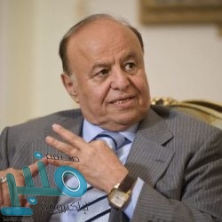 “تجارة عسير” تنفذ جولات لمراقبة تطبيق الإجراءات الاحترازية