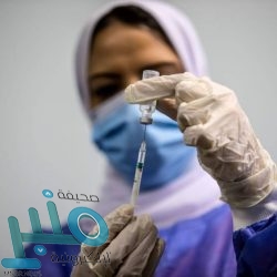 الاتحاد يسقط في فخ التعادل أمام ضمك بدوري المحترفين