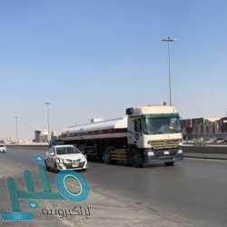 “الغطاء النباتي” يطلق حملة “لنجعلها خضراء” لإعادة تأهيل الأراضي المتدهورة