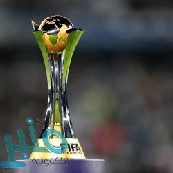 غداً انطلاق الجولة الـ 9 من دوري كأس الأمير محمد بن سلمان