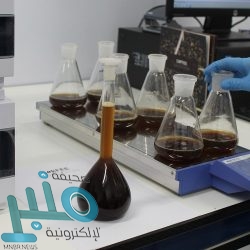 أعضاء بمجلس الشيوخ ينتقدون تأثير “تيك توك وسناب شات ويوتيوب” على الأطفال