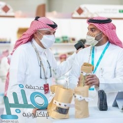 “الضريبة والجمارك” توضح مدة استرداد رصيد الضريبة الدائن بعد طلبه