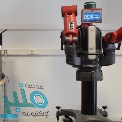 نيوكاسل يحسم موقفه من إقالة ستيف بروس قبل مباراة توتنهام