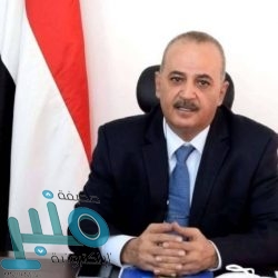 التحالف: تدمير طائرة مسيرة أطلقتها ميليشيا الحوثي تجاه جازان