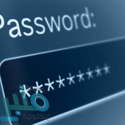 موسم الرياض يطرح تذاكر مباريات “WWE” على موقعه الإلكتروني