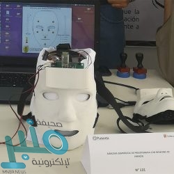 جماهير برشلونة تهاجم كومان في سيارته وتطالبه بالرحيل بعد الخسارة أمام ريال مدريد