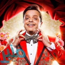 “دور جمعية التنمية الأسرية المعوقات والحلول”.. ورشة عمل في المخواة