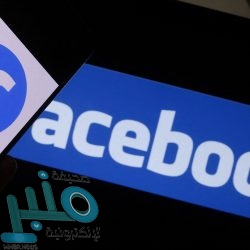 بعد انتظار لسنوات.. ناسا تحدد موعدا لإطلاق “أرتيميس 1” إلى القمر‎‎