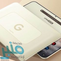 لوكاكو وهازارد يغيبان عن مباراة بلجيكا ضد إيطاليا بسبب إصابة عضلية