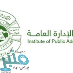 “التحالف”: تدمير 9 آليات عسكرية ومقتل 85 حوثياً في مأرب خلال الـ24 ساعة الماضية