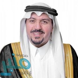 تغيير اسم لعبة “فيفا” الإلكترونية