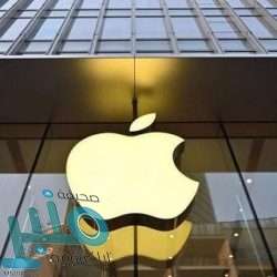 الصندوق السعودي للتنمية يحصل على شهادة الأيزو في نظام أمن المعلومات