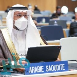 تغيير اسم لعبة “فيفا” الإلكترونية