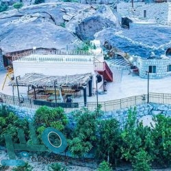 وسدوا الخلل.. صلاة الفجر الأولى بعد تخفيف الإجراءات الاحترازية