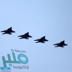 المملكة تدين وتستنكر بشدة الهجوم الإرهابي الذي استهدف مسجداً في مدينة قندهار جنوب أفغانستان