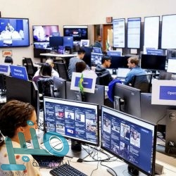 فلورنتينو بيريز: في يناير سيكون لدينا أخبار عن مبابي